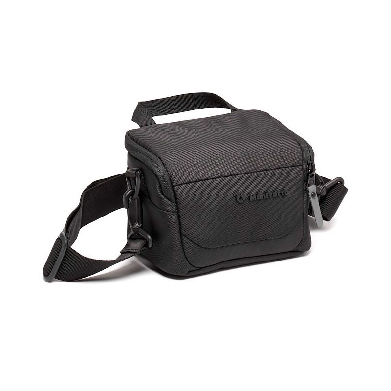 MANFROTTO Sac d'épaule Advanced Shoulder bag XS III