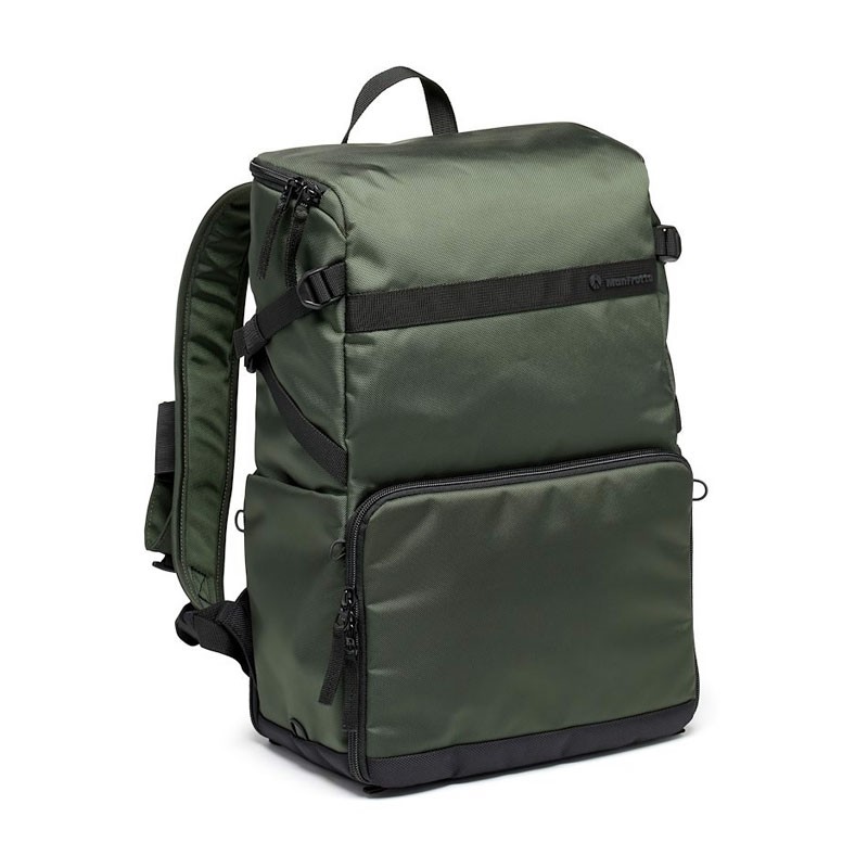 MANFROTTO Sac a dos Street Slim Backpack