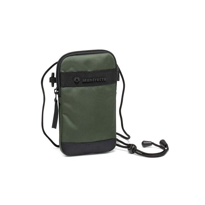 MANFROTTO Sac d'épaule Street Crossbody Pouch