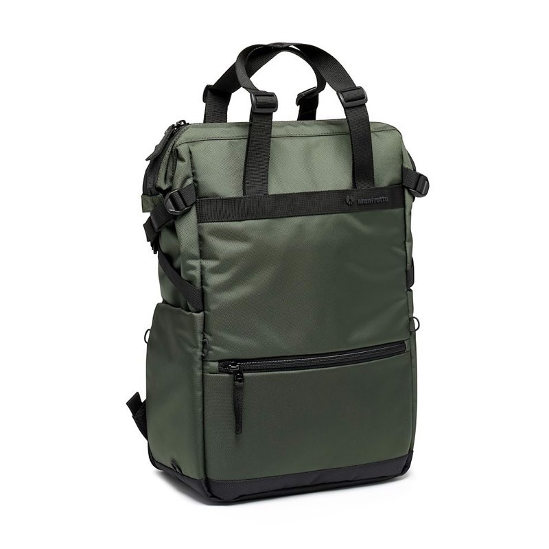 MANFROTTO Sac a dos Street Convertible Tote Bag