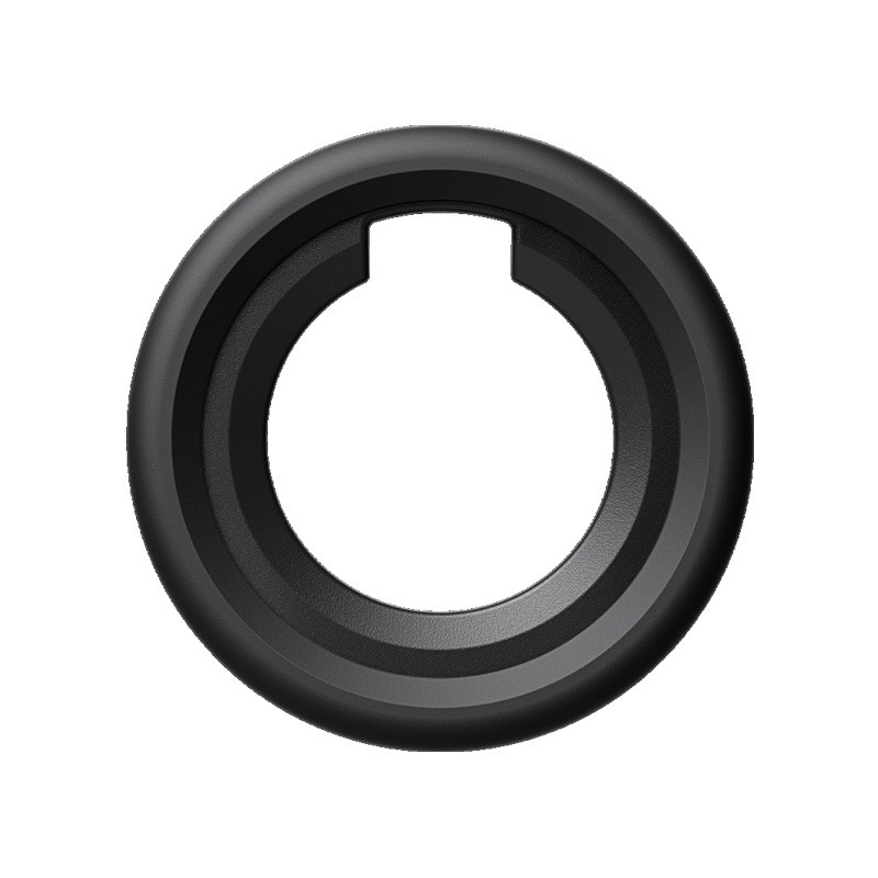 NIKON Oeilleton DK-33