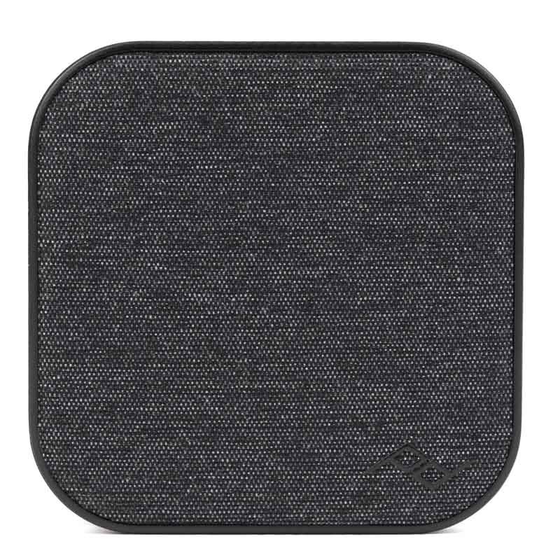 PEAK-DESIGN Mobile Wall Mount Charcoal