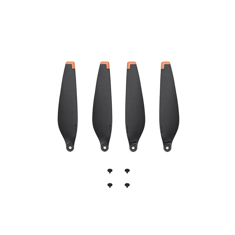 Hélices pour drone Dji Mini Pro