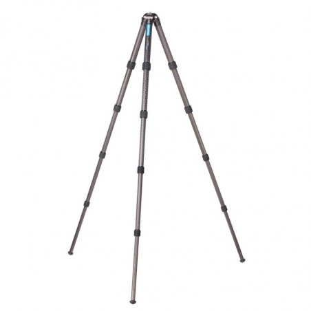LEOFOTO Trépied Ranger LS-365C