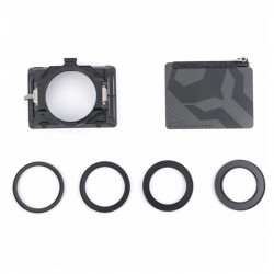 TILTA Matte Box Mirage MB-T16