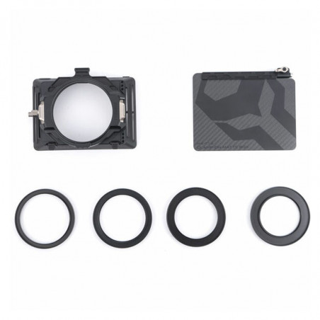 TILTA Matte Box Mirage MB-T16