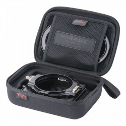 TILTA Matte Box Mirage MB-T16