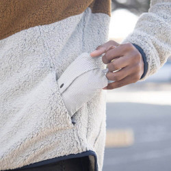 PEAK DESIGN Sac compact multi-usages BPT-RW-1