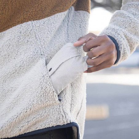 PEAK DESIGN Sac compact multi-usages BPT-RW-1