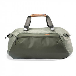 PEAK DESIGN Sac de voyage BTRD-65-SG-1