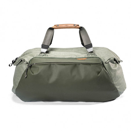 PEAK DESIGN Sac de voyage BTRD-65-SG-1