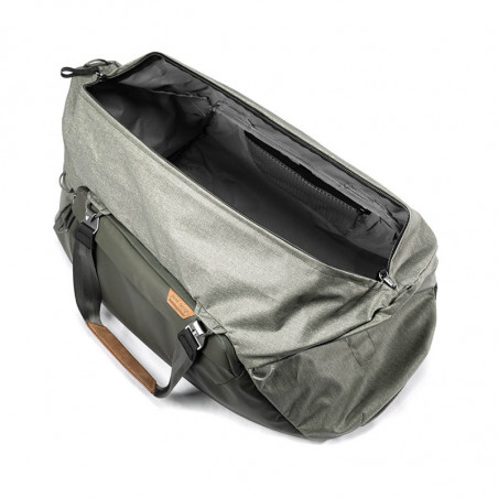 PEAK DESIGN Sac de voyage BTRD-65-SG-1