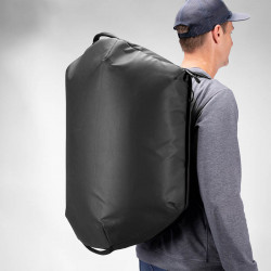 PEAK DESIGN Sac de voyage BTRD-65-BK-1