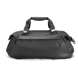 PEAK DESIGN Sac de voyage BTRD-65-BK-1