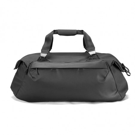 PEAK DESIGN Sac de voyage BTRD-65-BK-1