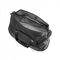 PEAK DESIGN Sac de voyage BTRD-65-BK-1