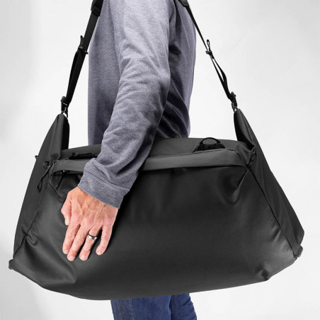 PEAK DESIGN Sac de voyage BTRD-65-BK-1