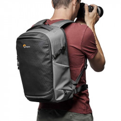 LOWEPRO Sac à Dos Flipside 300 AW III Gris