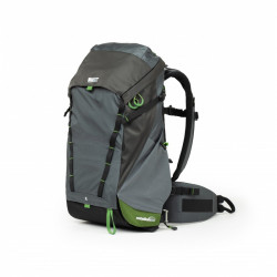 THINK TANK Mindshift Sac à dos rotation 22L Backpack