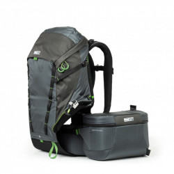 THINK TANK Mindshift Sac à dos rotation 22L Backpack