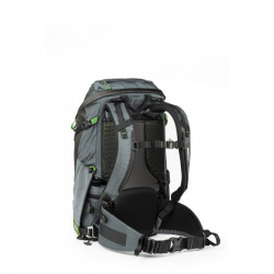 THINK TANK Mindshift Sac à dos rotation 22L Backpack
