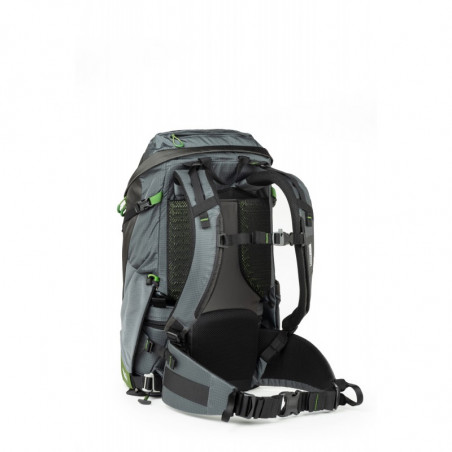 THINK TANK Mindshift Sac à dos rotation 22L Backpack