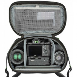 THINK TANK Mindshift Sac à dos rotation 34L Backpack