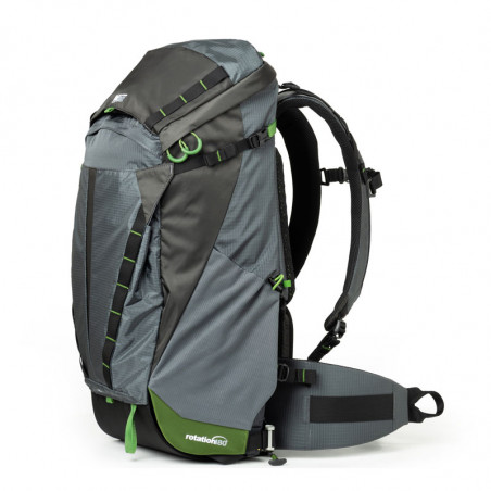 THINK TANK Mindshift Sac à dos rotation 34L Backpack