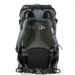 THINK TANK Mindshift Sac à dos rotation 34L Backpack