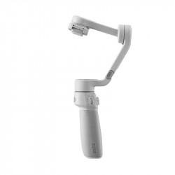 ZHIYUN Stabilisateur SMOOTH Q4 Combo