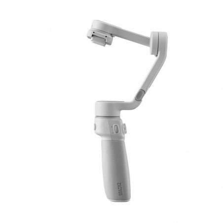 ZHIYUN Stabilisateur SMOOTH Q4 Combo