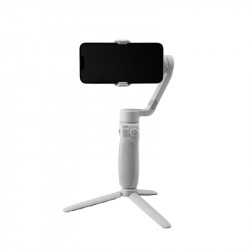 ZHIYUN Stabilisateur SMOOTH Q4 Combo