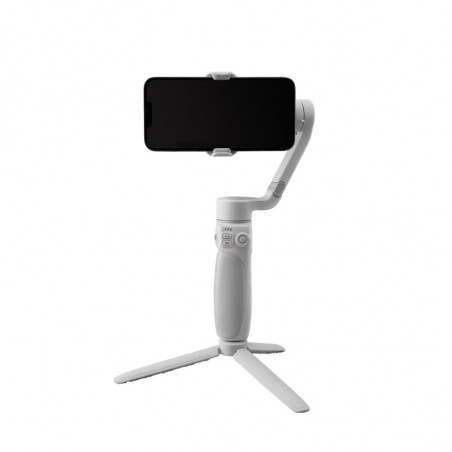 ZHIYUN Stabilisateur SMOOTH Q4 Combo