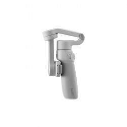 ZHIYUN Stabilisateur SMOOTH Q4 Combo