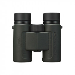 NIKON Jumelles PROSTAFF P3 8X30