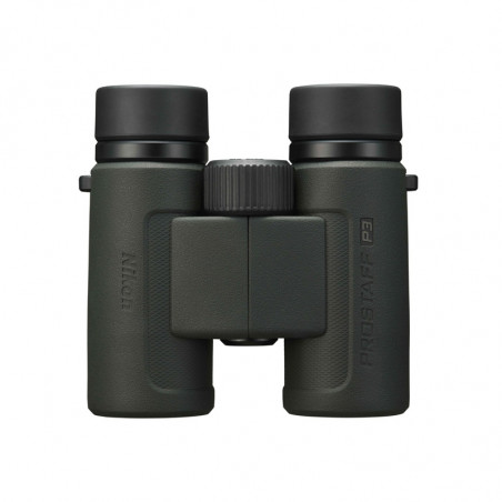 NIKON Jumelles PROSTAFF P3 10X30