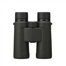 NIKON Jumelles PROSTAFF P3 8X42