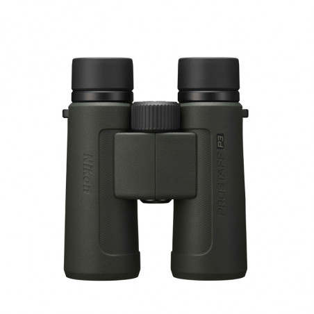 NIKON Jumelles PROSTAFF P3 8X42