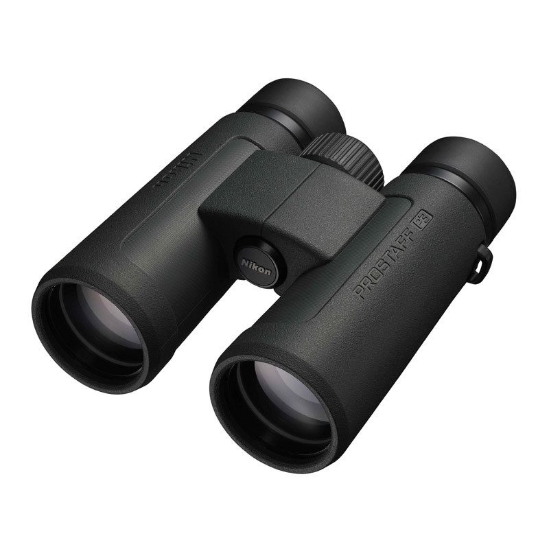 NIKON Jumelles PROSTAFF P3 8X42