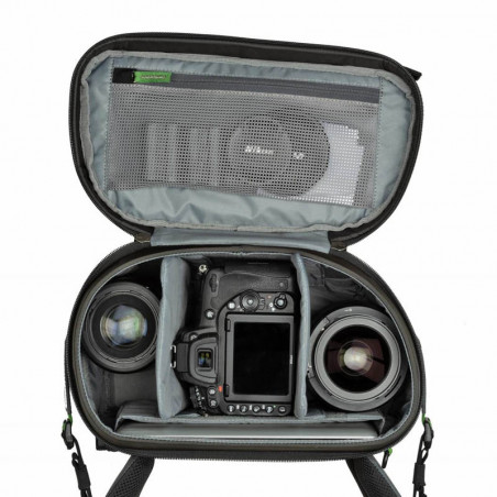 THINK TANK Mindshift Sac à dos rotation Pro 50L Backpack