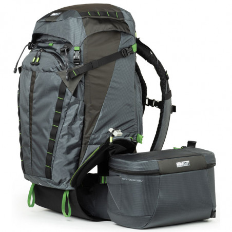 THINK TANK Mindshift Sac à dos rotation Pro 50L Backpack