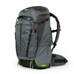 THINK TANK Mindshift Sac à dos rotation Pro 50L Backpack