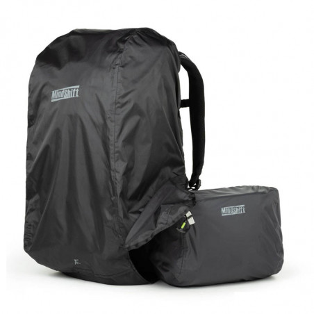 THINK TANK Mindshift Housse antipluie Rotation 34L Rain Cover