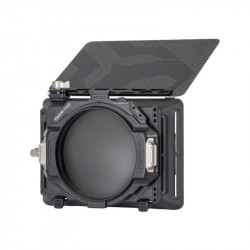 TILTA Matte Box Mirage VND Kit MB-T16-A