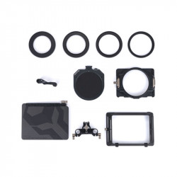 TILTA Matte Box Mirage VND Kit MB-T16-A