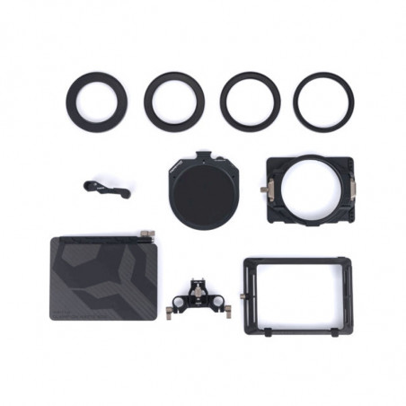 TILTA Matte Box Mirage VND Kit MB-T16-A