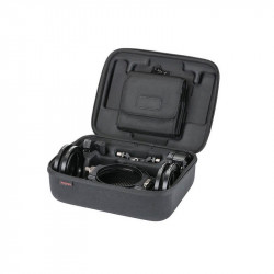 TILTA Matte Box Mirage Motorized VND Kit MB-T16-B