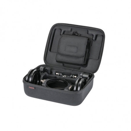 TILTA Matte Box Mirage Motorized VND Kit MB-T16-B