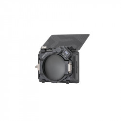 TILTA Matte Box Mirage Motorized VND Kit MB-T16-B