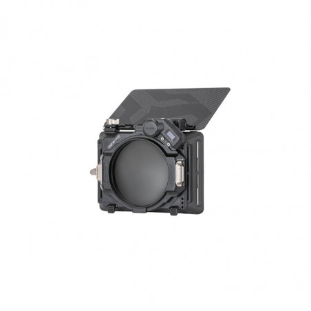 TILTA Matte Box Mirage Motorized VND Kit MB-T16-B